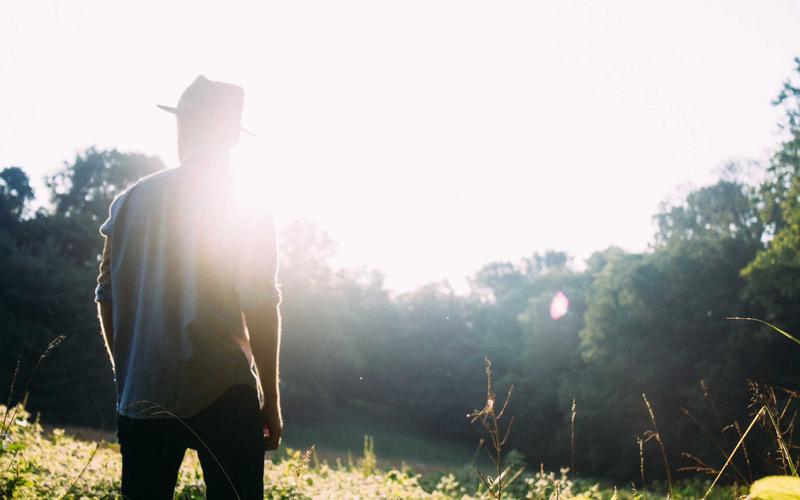 新手爸妈必读：夫妻关系专家最新研究发现