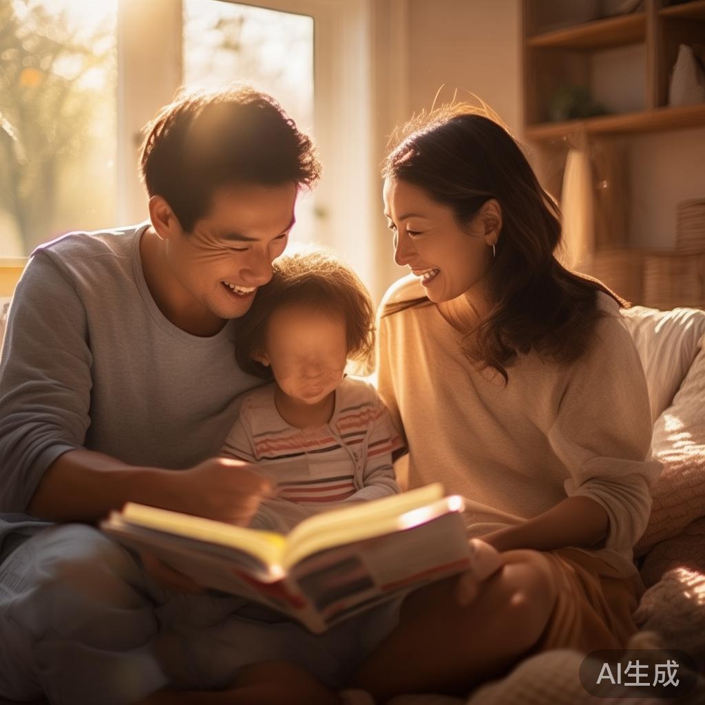 UNICEF（建议收藏）