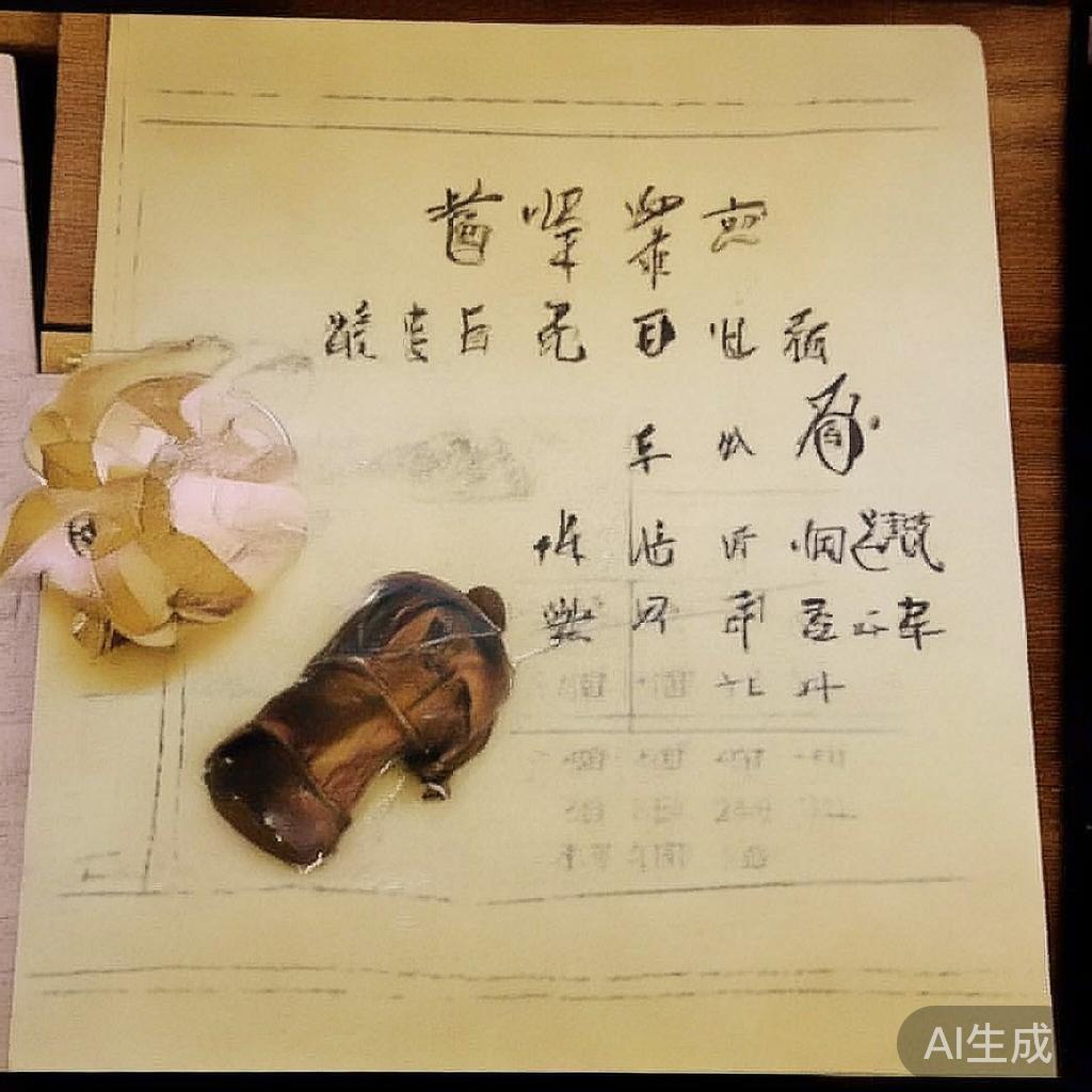 儿科医生告诉你