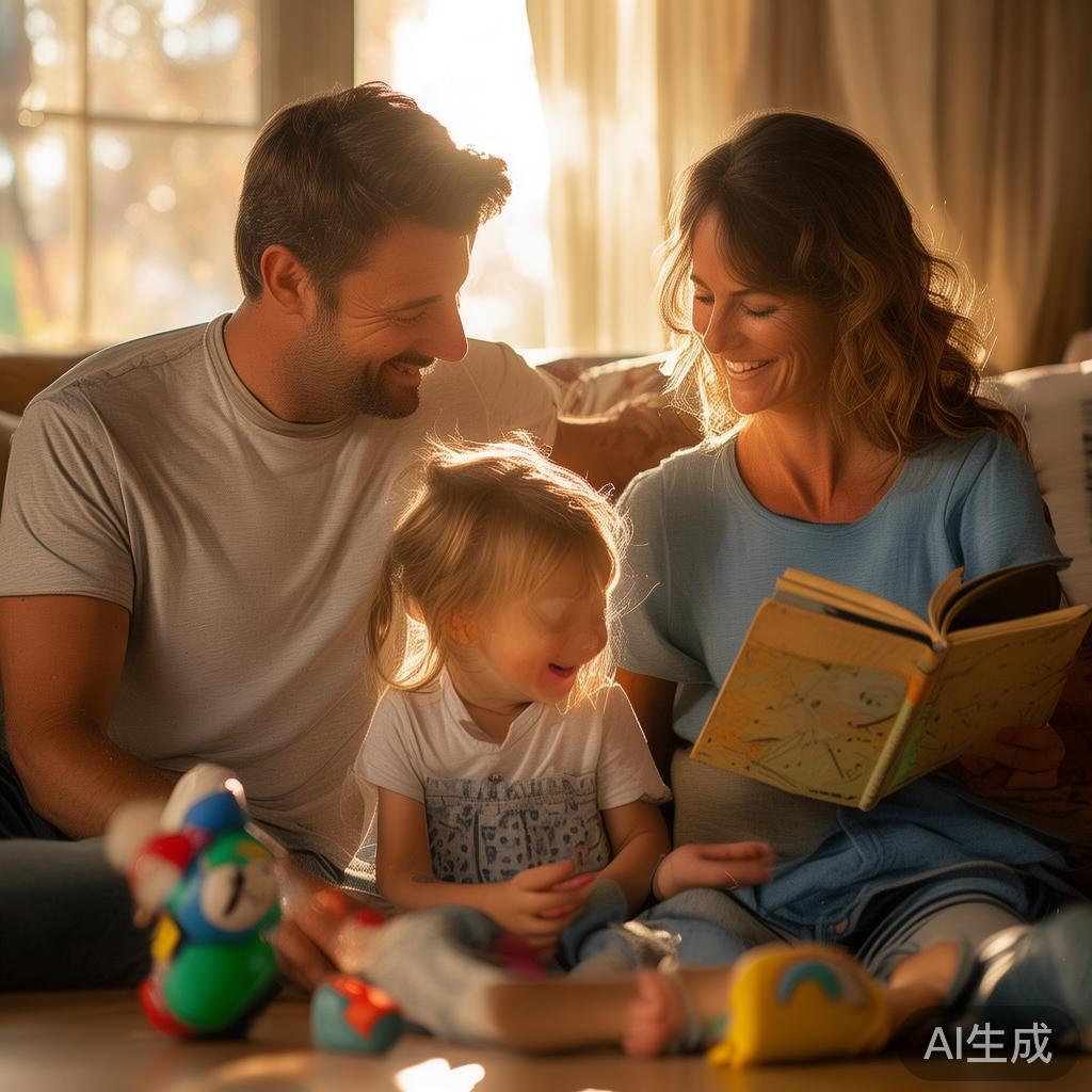 关于疫苗，家长最关心的10个问题（建议收藏）