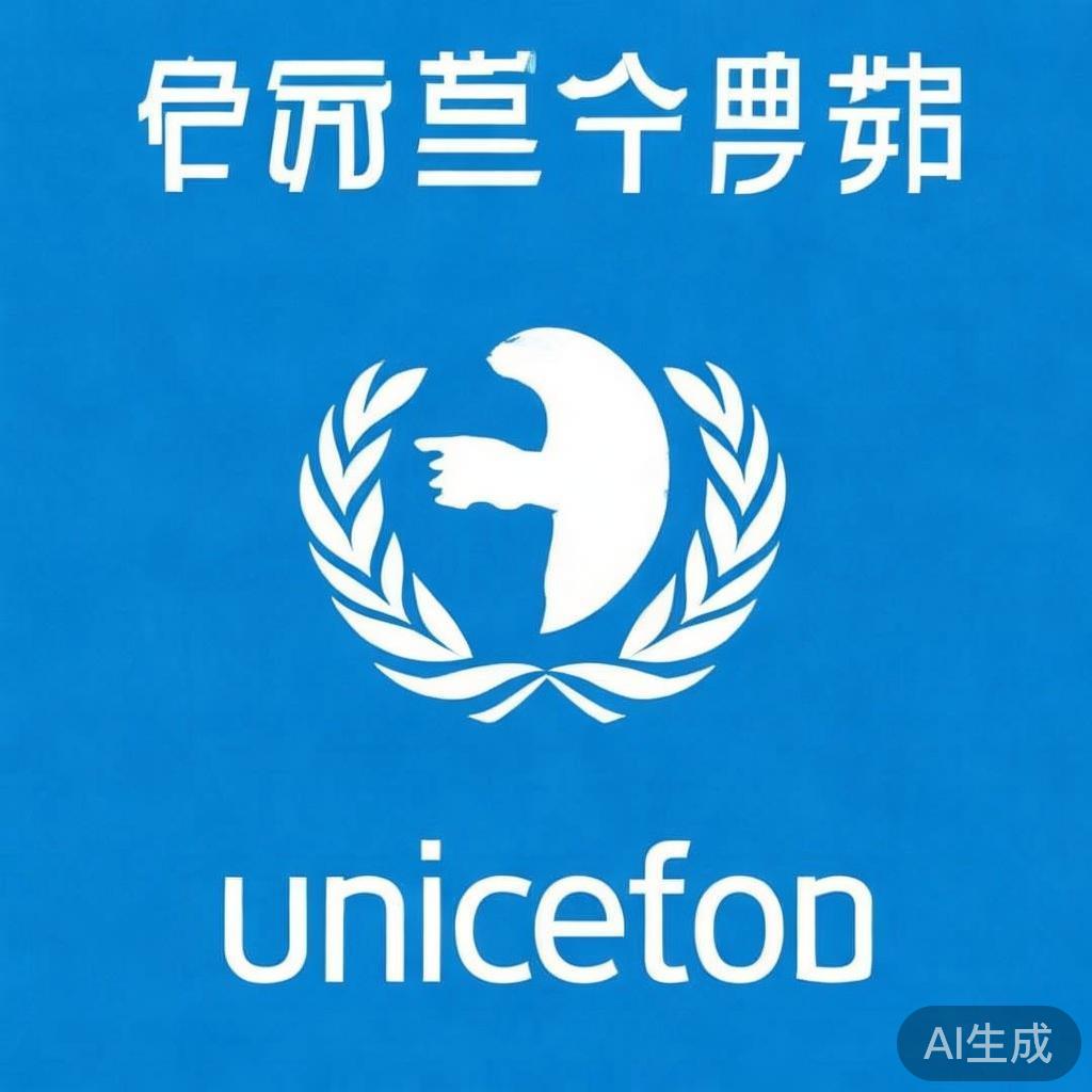 很多家庭都在用：UNICEF（附实操技巧）