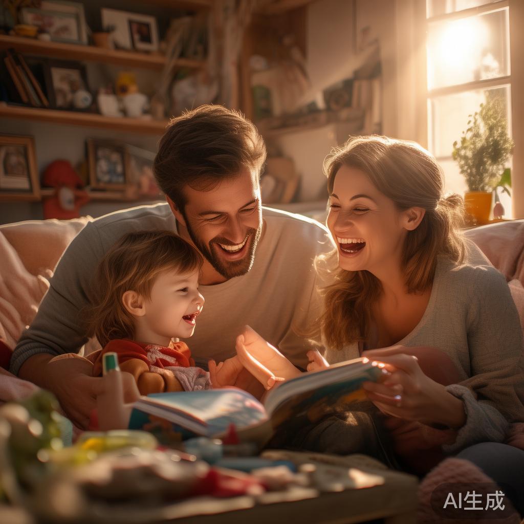 很多家庭都在用：儿科医生告诉你