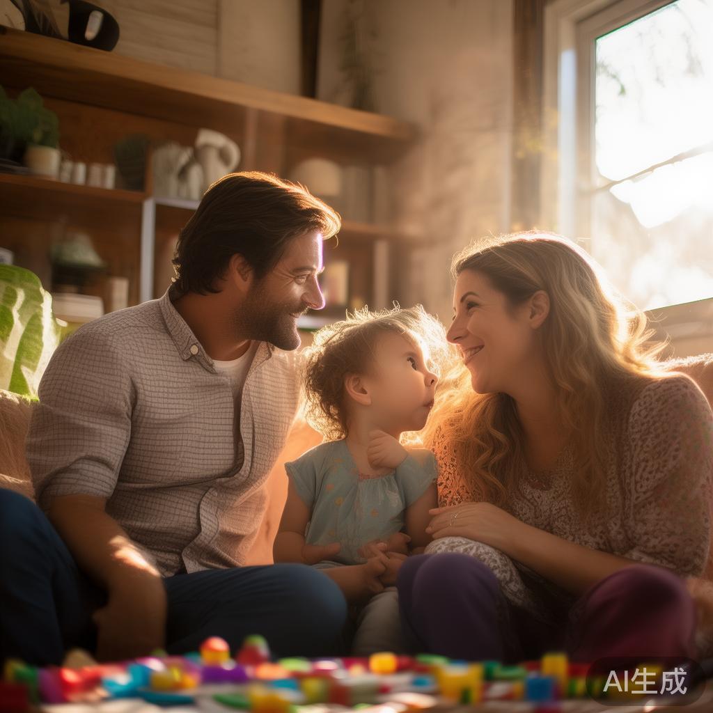 关于疫苗，家长最关心的10个问题