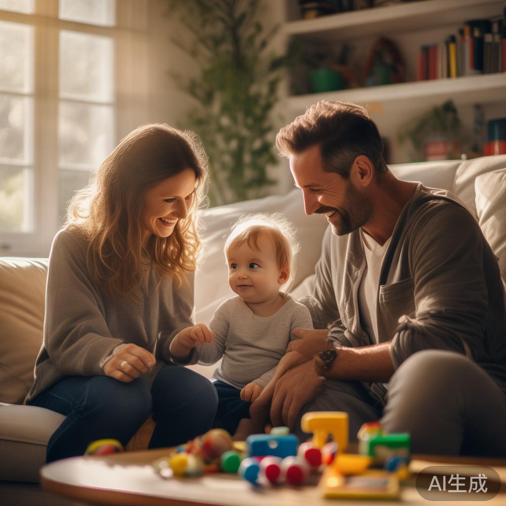 关于疫苗,家长最关心的10个问题