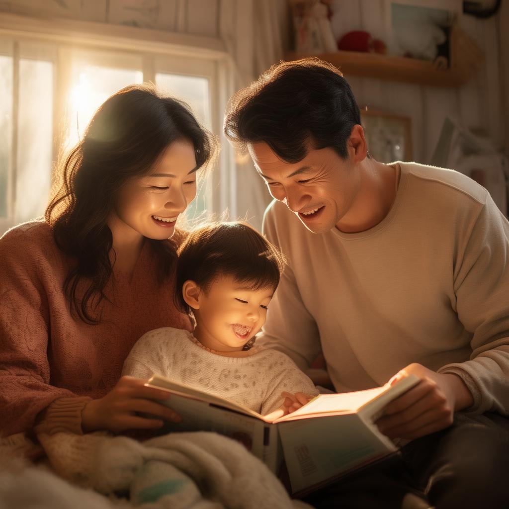 过来人经验（深度解析）