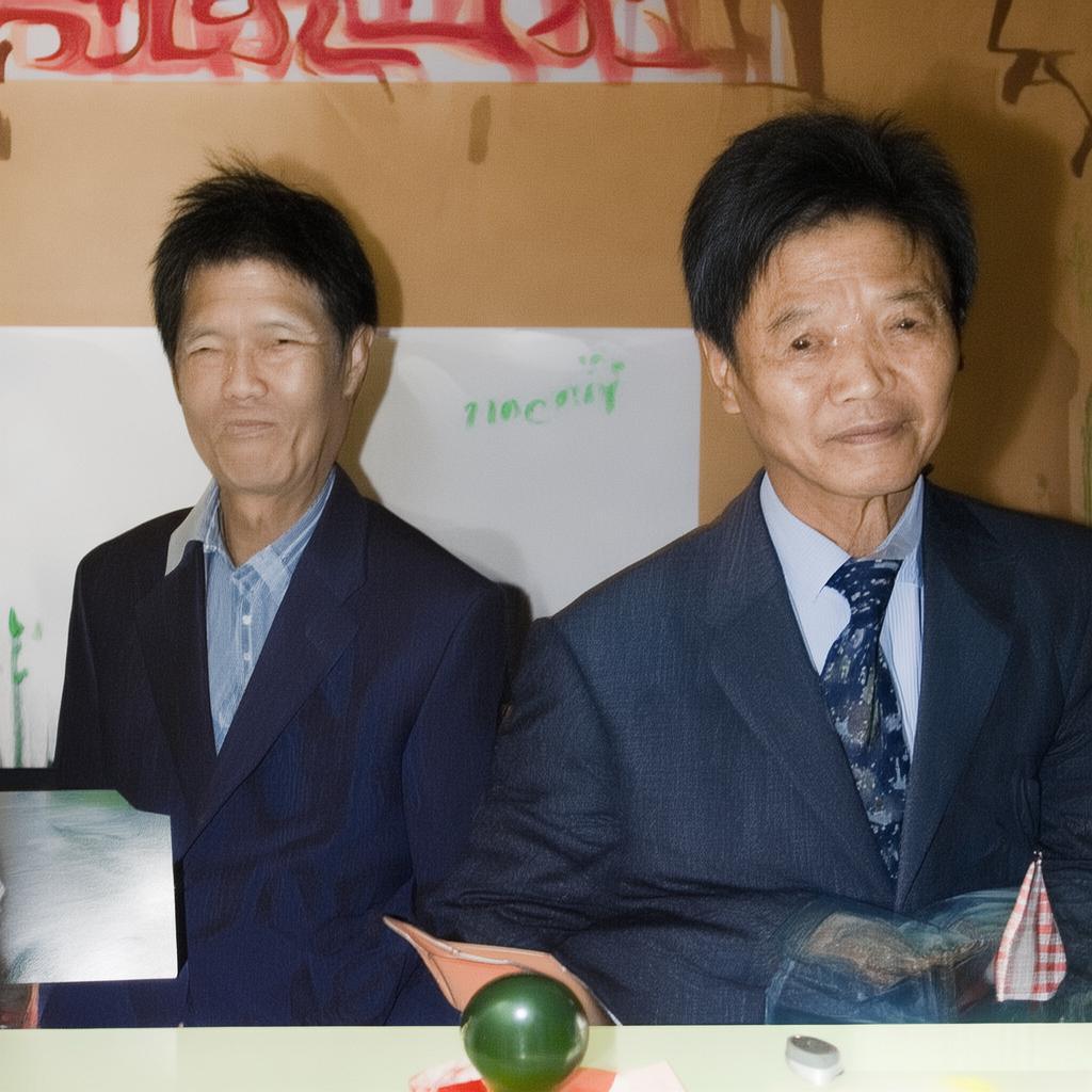 专家建议：积极养育（附实操技巧）