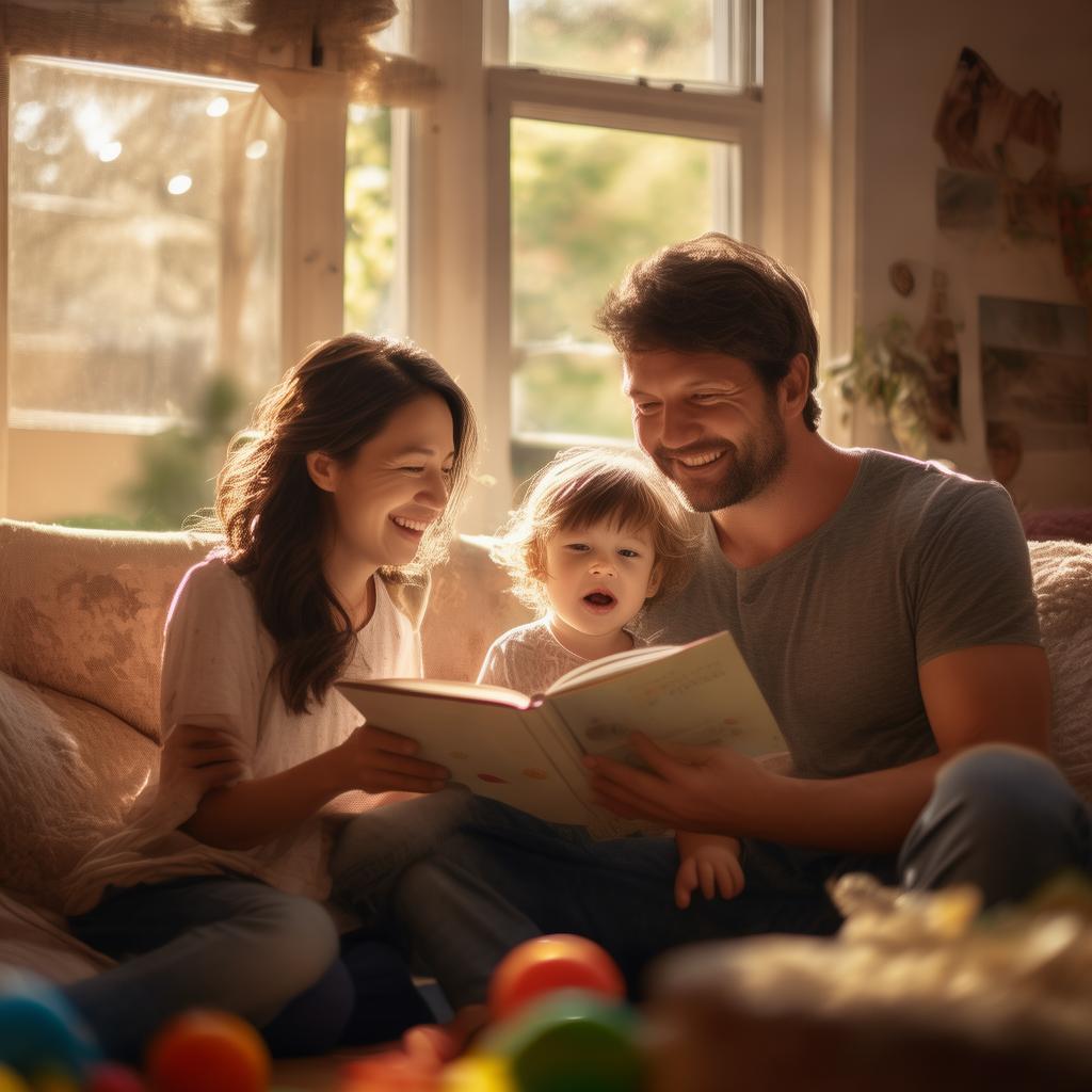 儿科医生告诉你（深度解析）