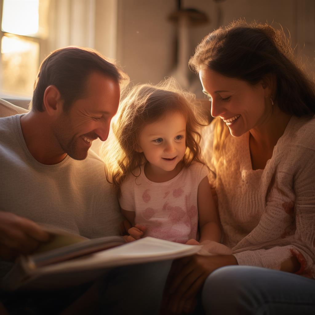 很多家庭都在用：关于疫苗，家长最关心的10个问题