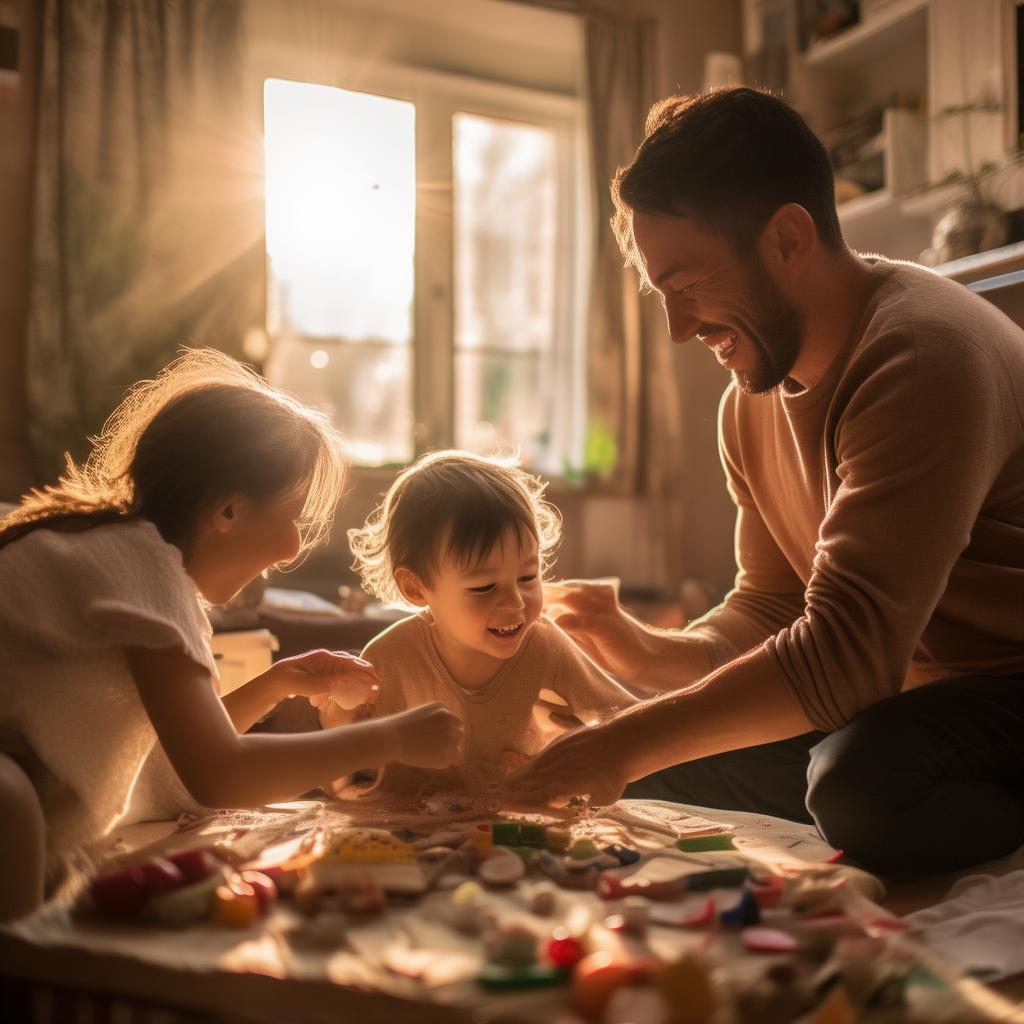 实操性强的方法：过来人经验（附实操技巧）