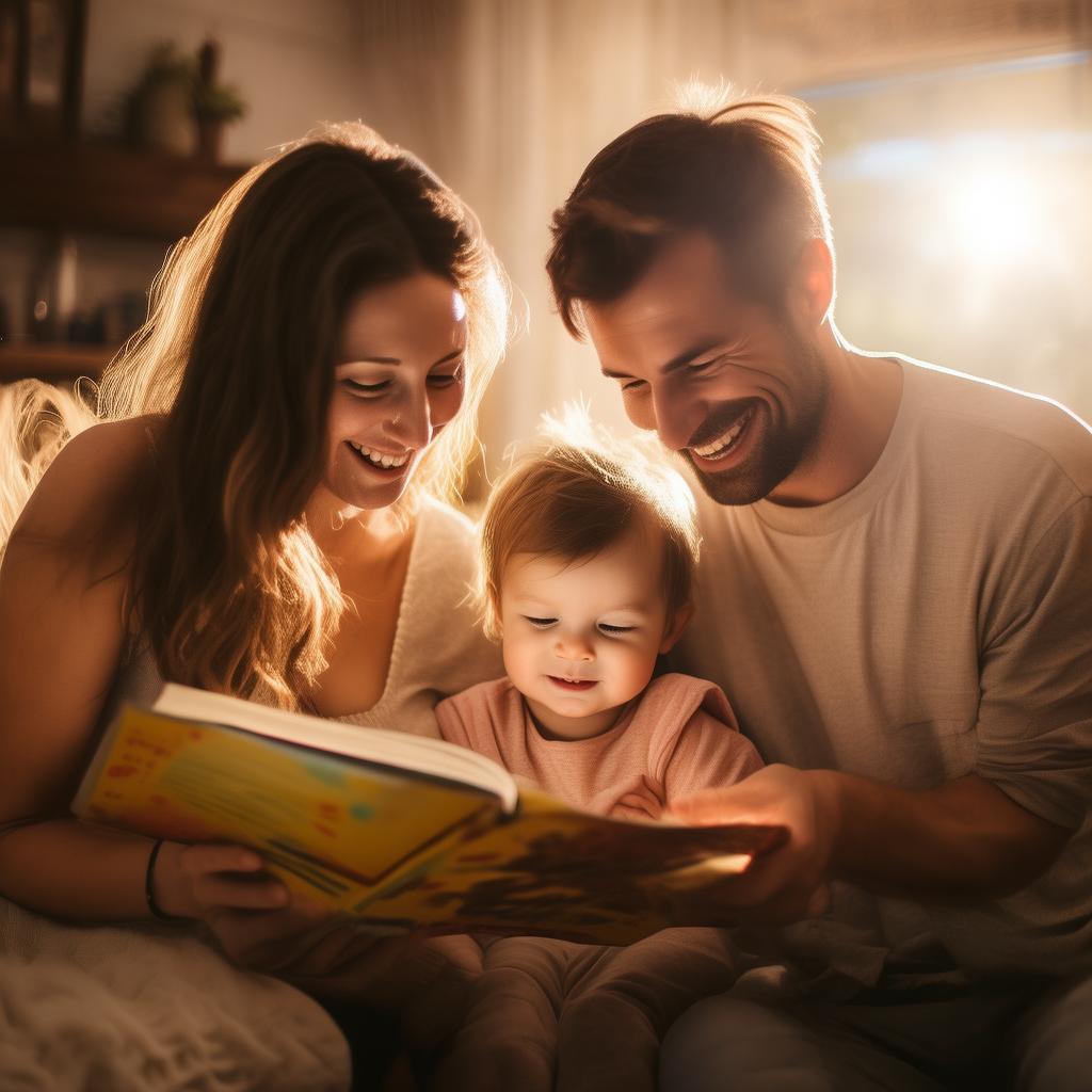 实操性强的方法：UNICEF（建议收藏）