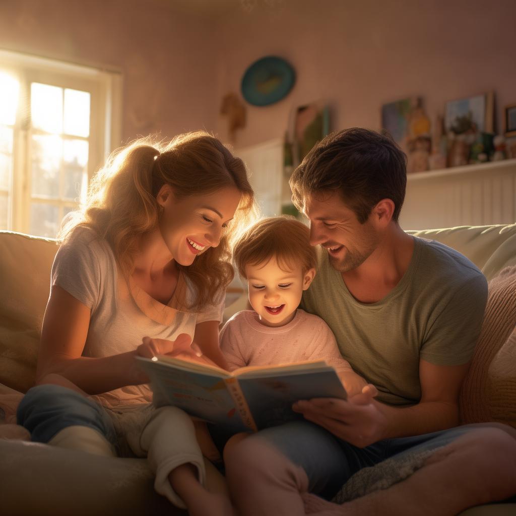 专家建议：UNICEF（建议收藏）