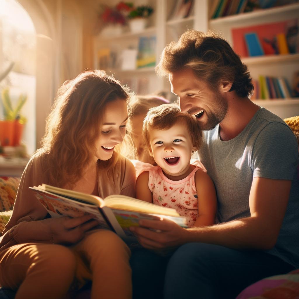 很多家庭都在用：家庭教育专家最新研究发现