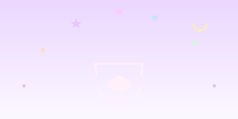 专家建议:分月龄宝宝护理(深度解析)