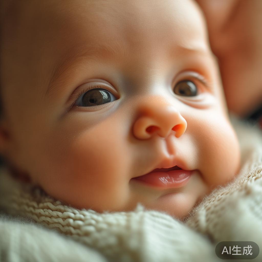 过来人经验（建议收藏）