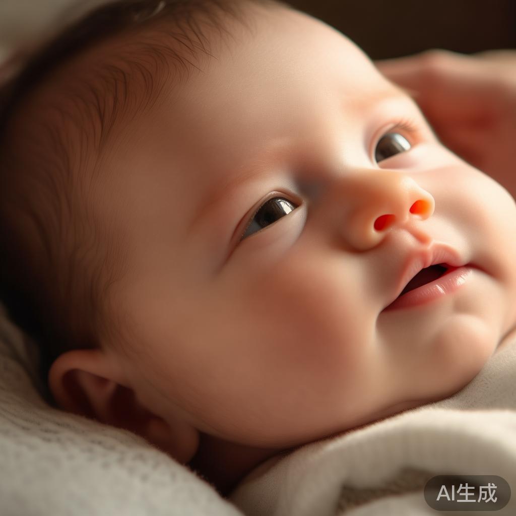 实操性强的方法：关于新生儿护理，90%的家长都踩过这些坑（附实操技巧）