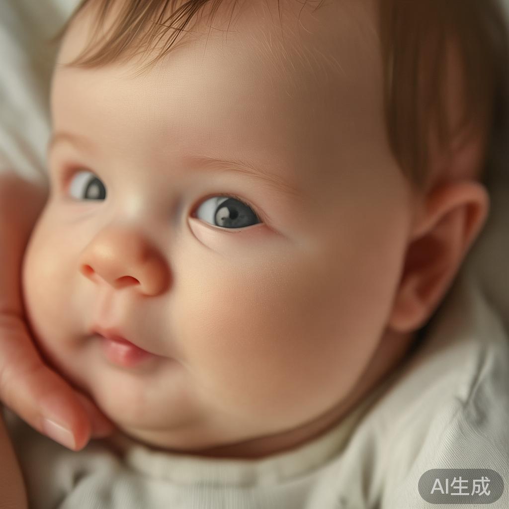 过来人经验(附实操技巧)