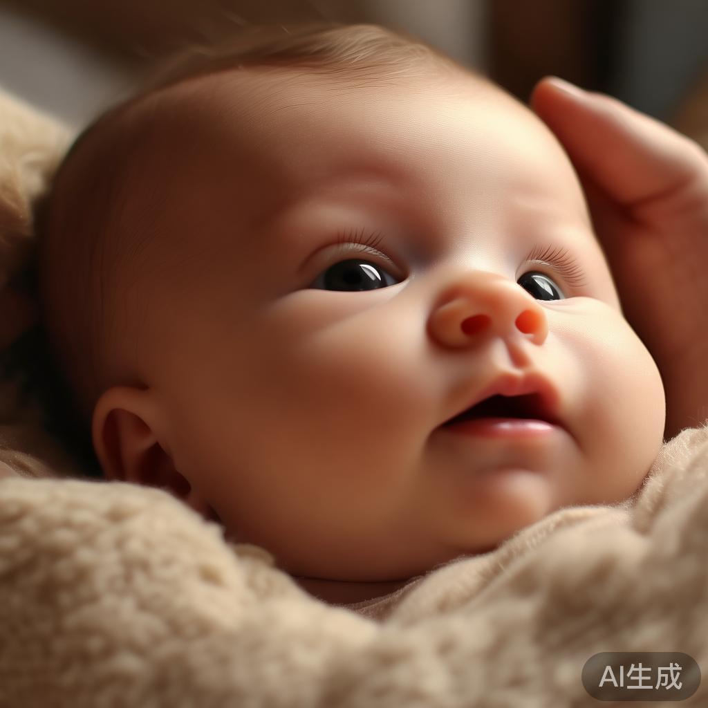 专家建议：关于新生儿护理，90%的家长都踩过这些坑