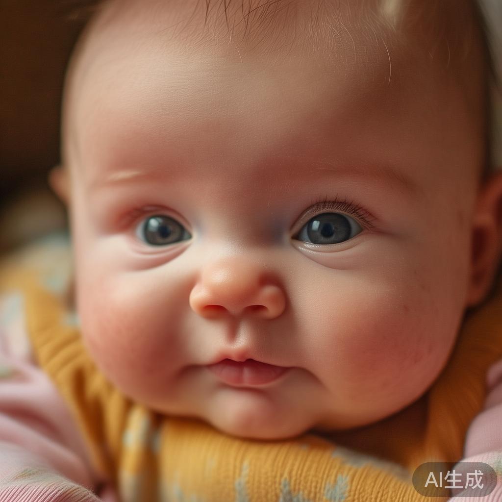 积极养育（附实操技巧）