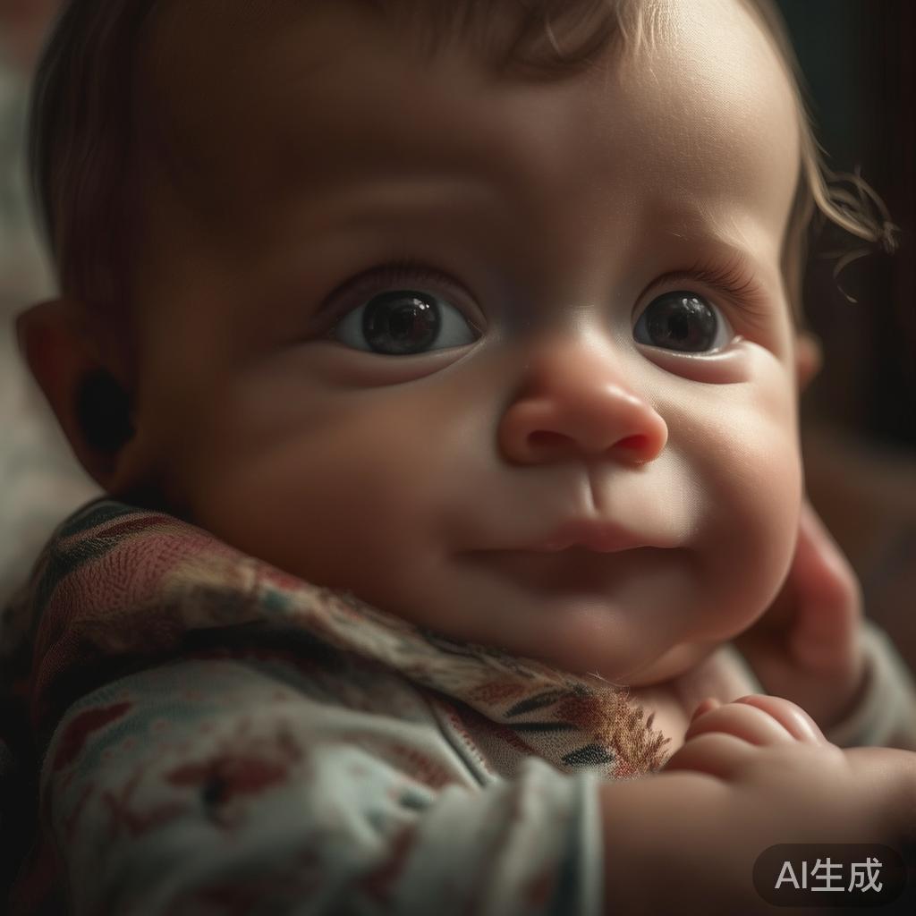 家长都应该知道的：UNICEF（深度解析）