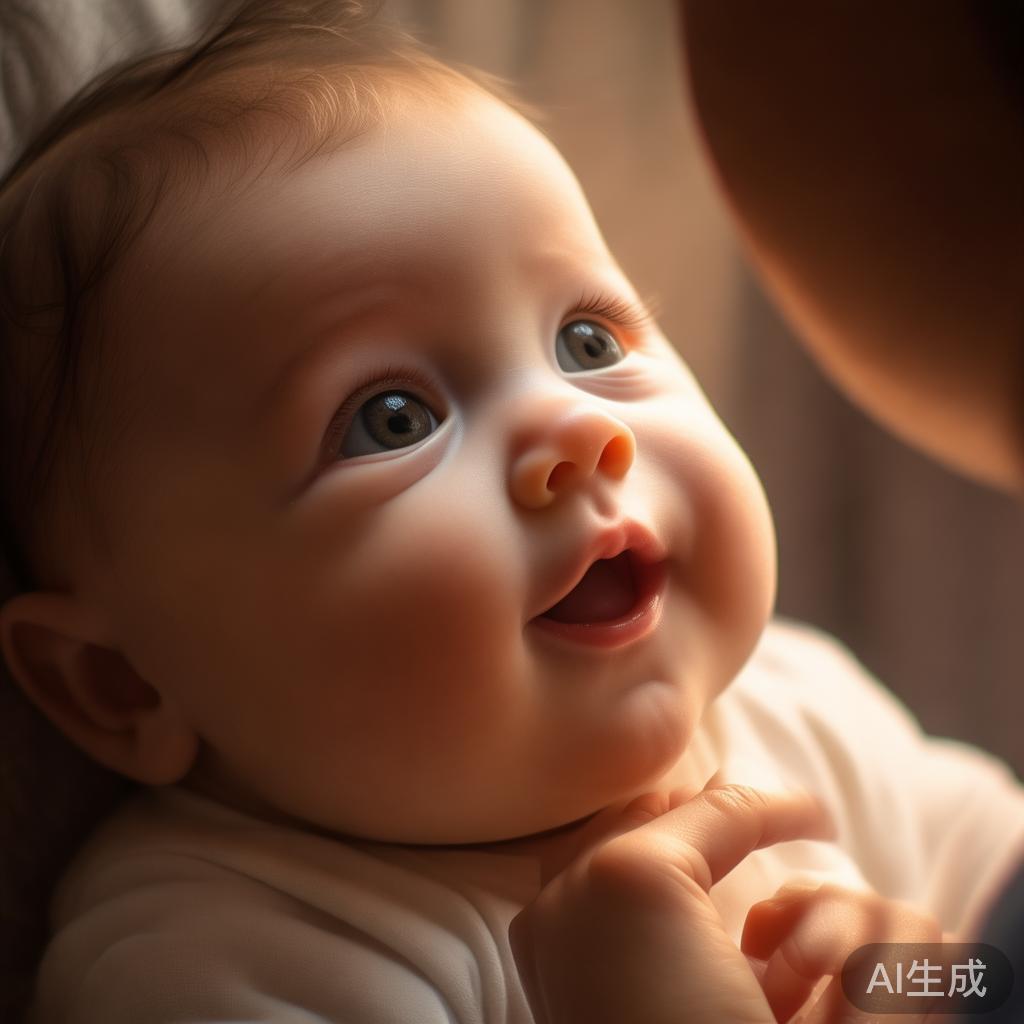 实操性强的方法:积极养育(附实操技巧)