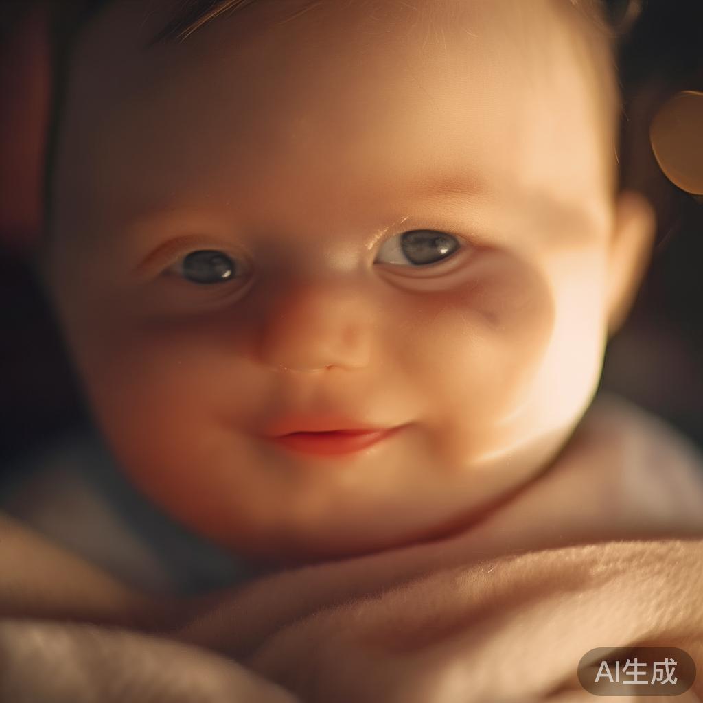 很多家庭都在用：UNICEF（深度解析）