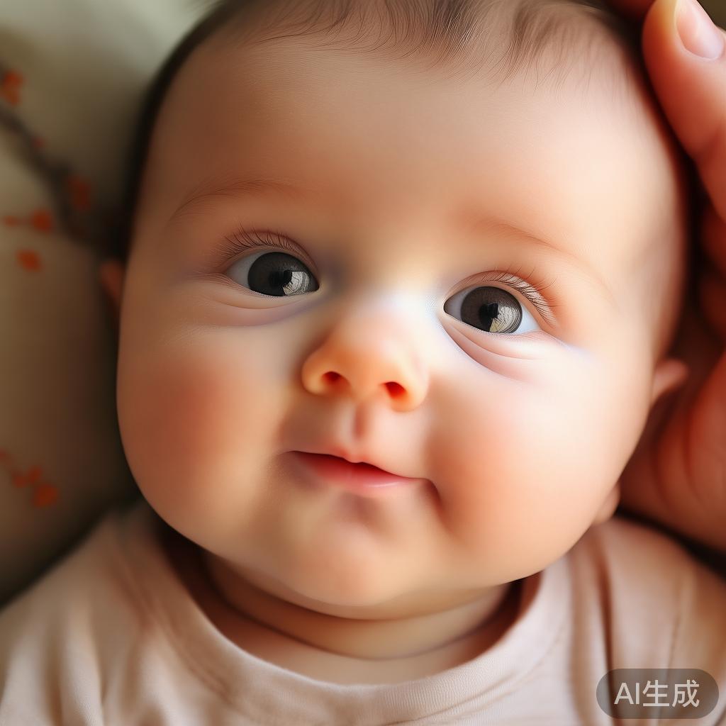 专家建议:积极养育