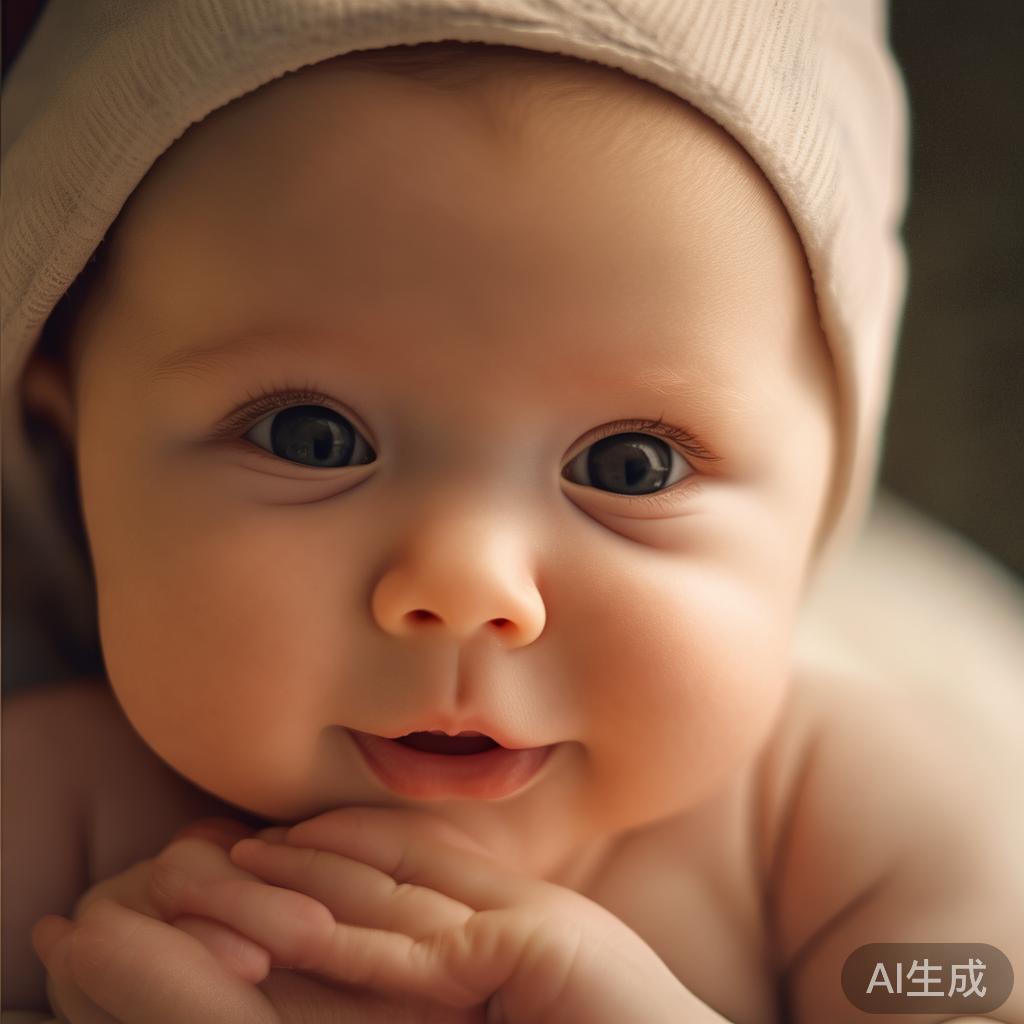 关于新生儿护理,90%的家长都踩过这些坑(深度解析)