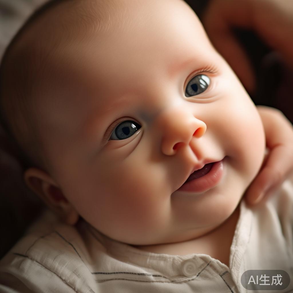 实操性强的方法：UNICEF