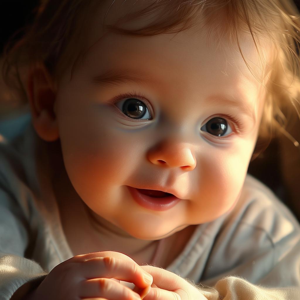 UNICEF（深度解析）