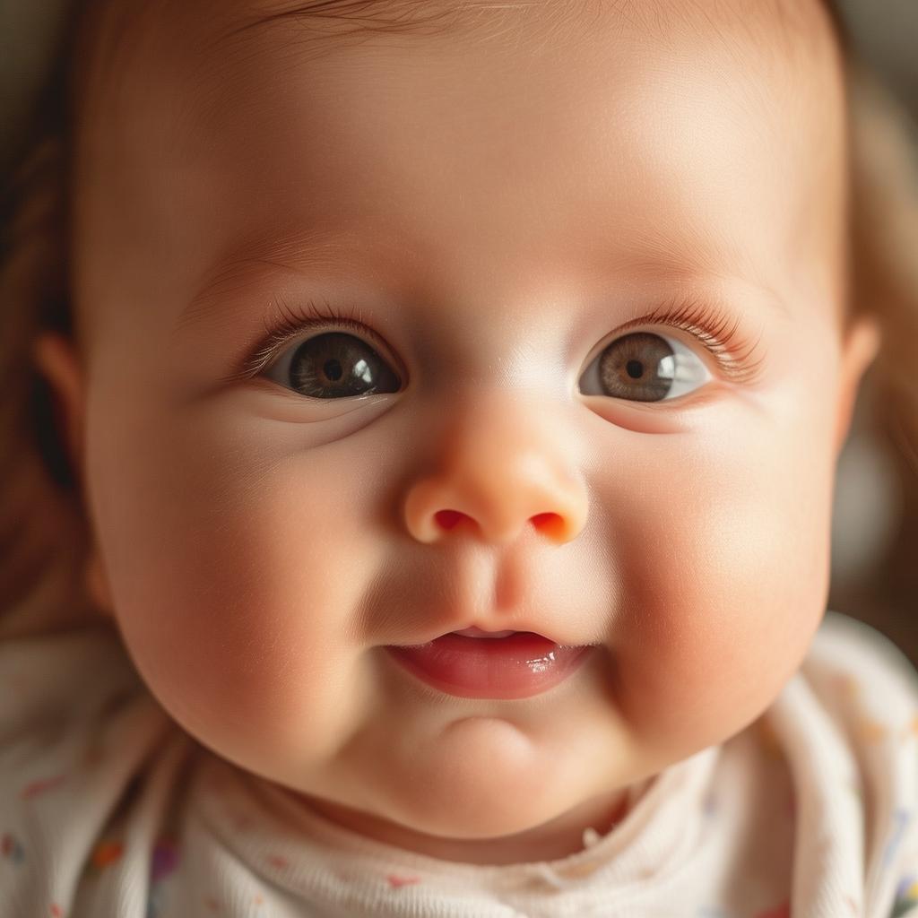 很多家庭都在用：新生儿护理专家最新研究发现（附实操技巧）