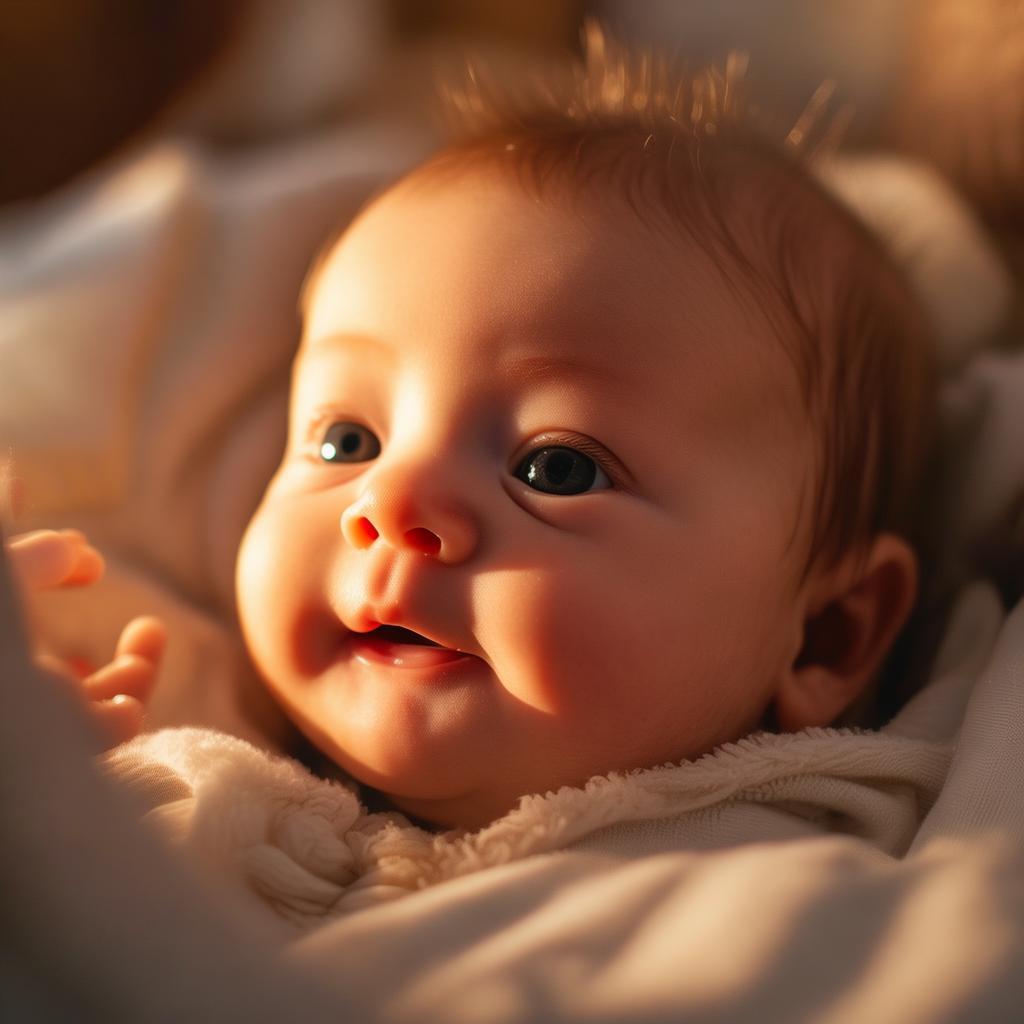 关于新生儿护理，90%的家长都踩过这些坑