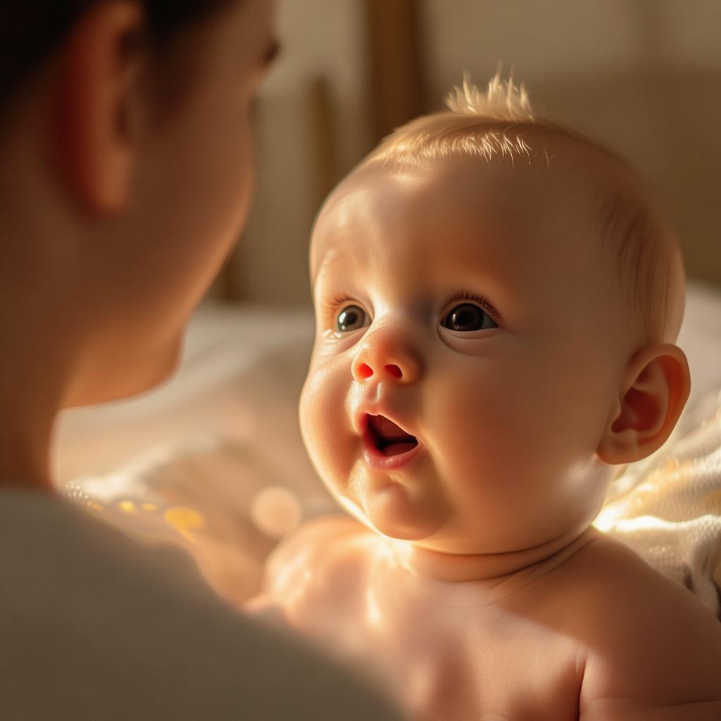 很多家庭都在用：儿科医生告诉你（深度解析）