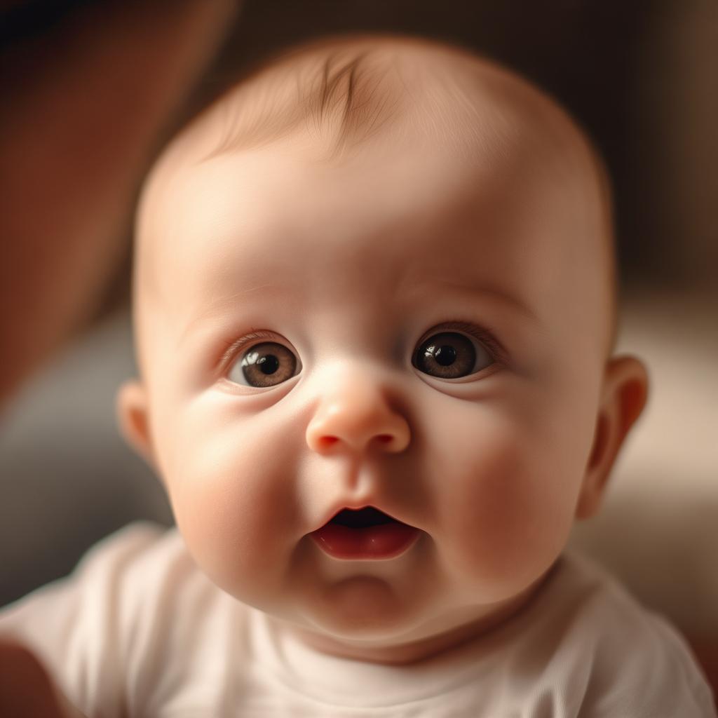 实操性强的方法：关于疫苗，家长最关心的10个问题（深度解析）