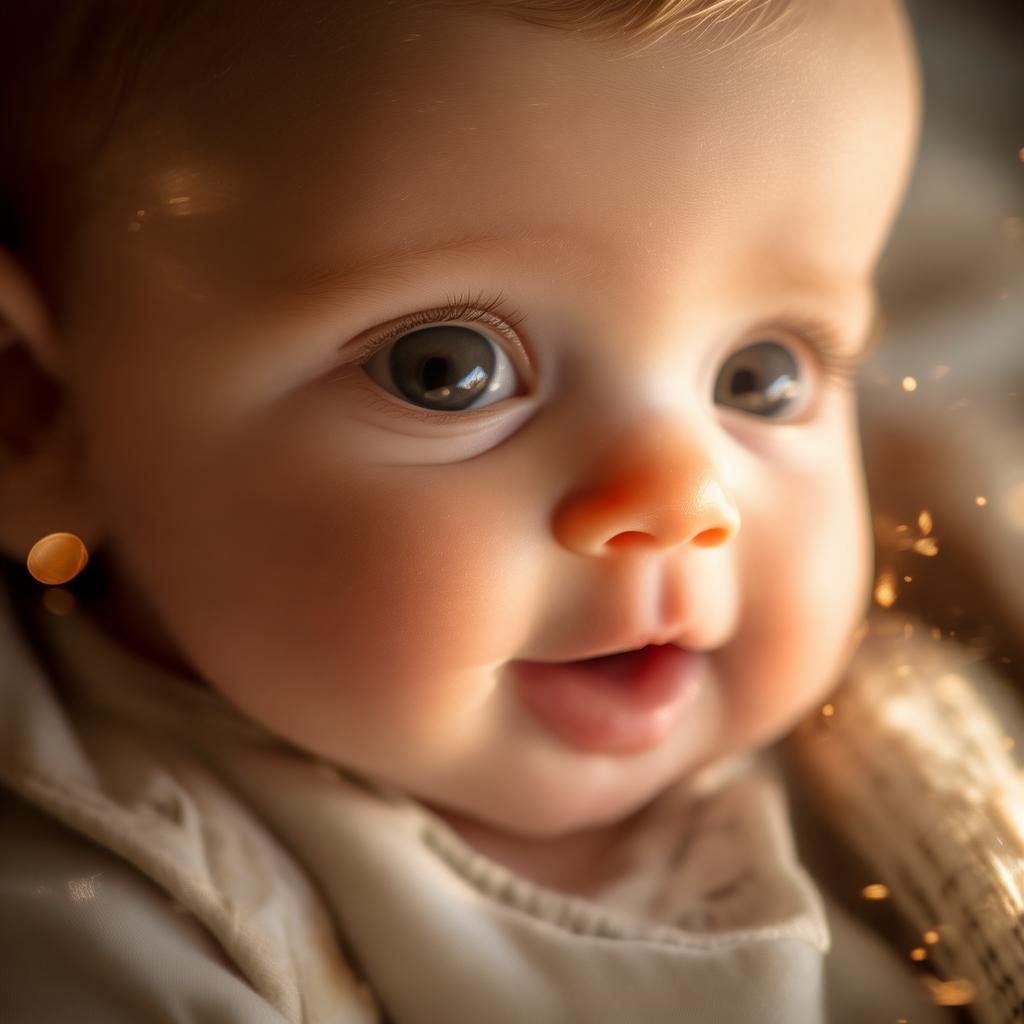 很多家庭都在用：过来人经验（附实操技巧）