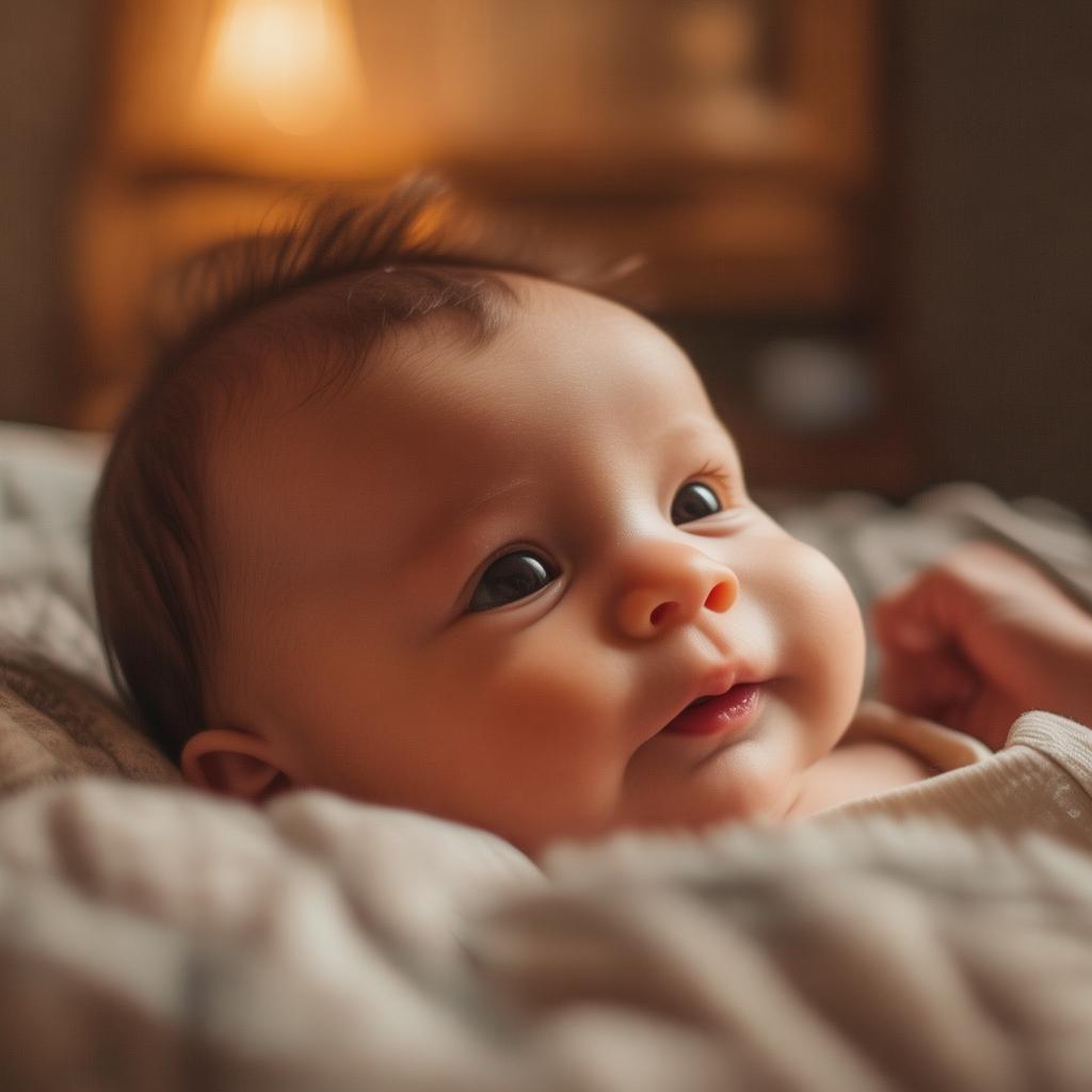 关于新生儿护理，90%的家长都踩过这些坑