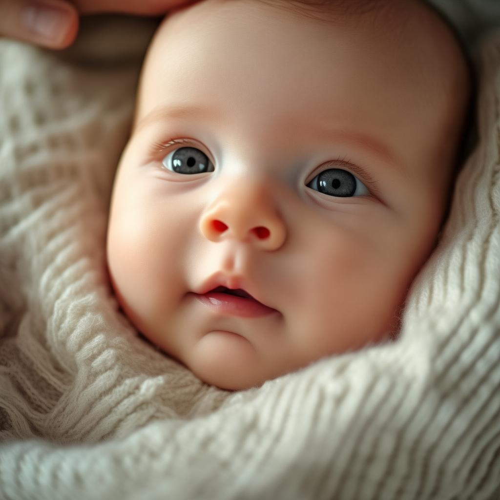 专家建议：积极养育（深度解析）