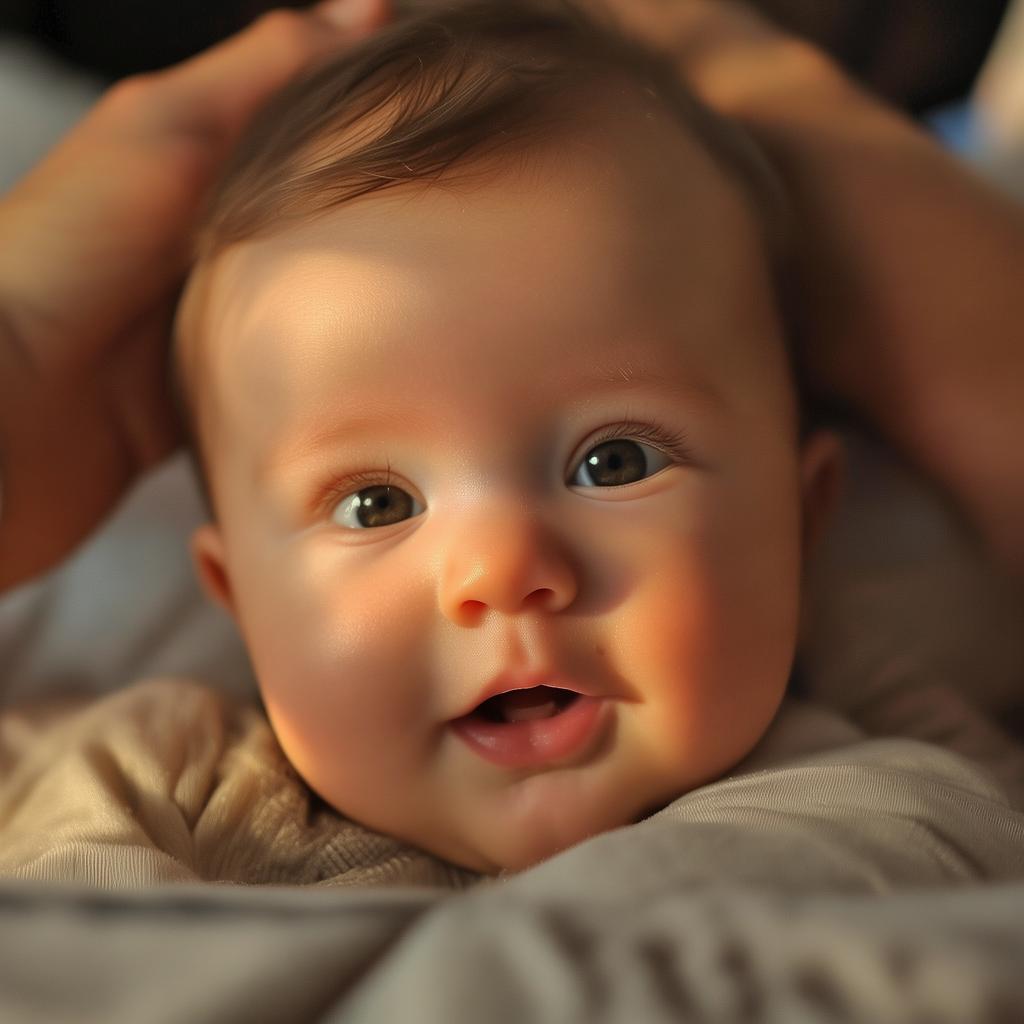 专家建议：过来人经验