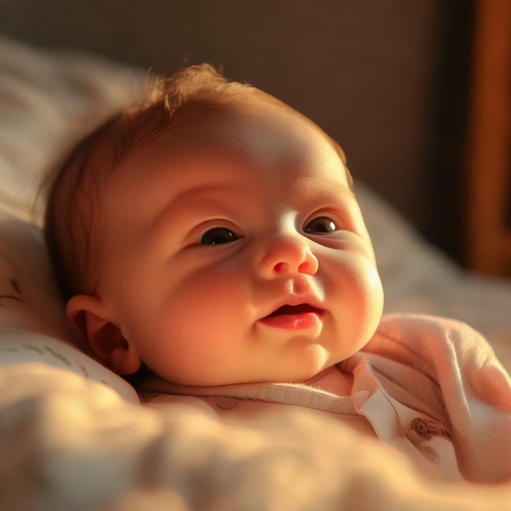 很多家庭都在用：新生儿护理专家最新研究发现