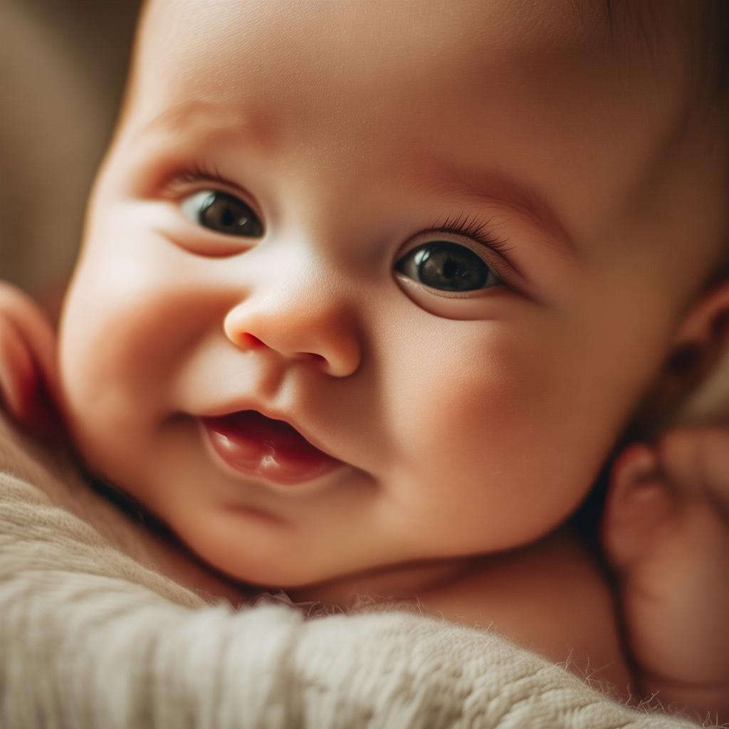 关于新生儿护理，90%的家长都踩过这些坑（深度解析）