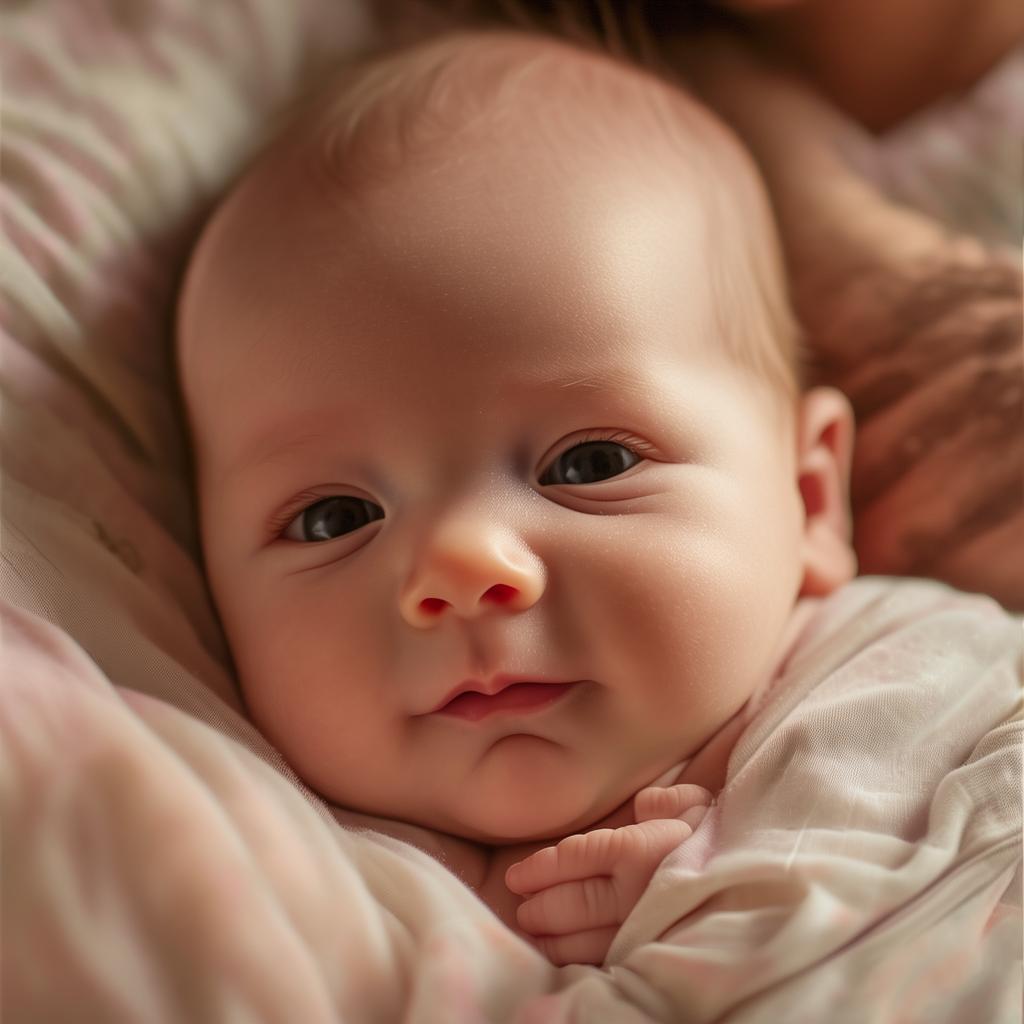 实操性强的方法：母乳喂养专家最新研究发现（建议收藏）