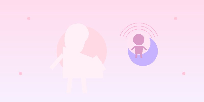 实操性强的方法：孕期营养专家最新研究发现（附实操技巧）