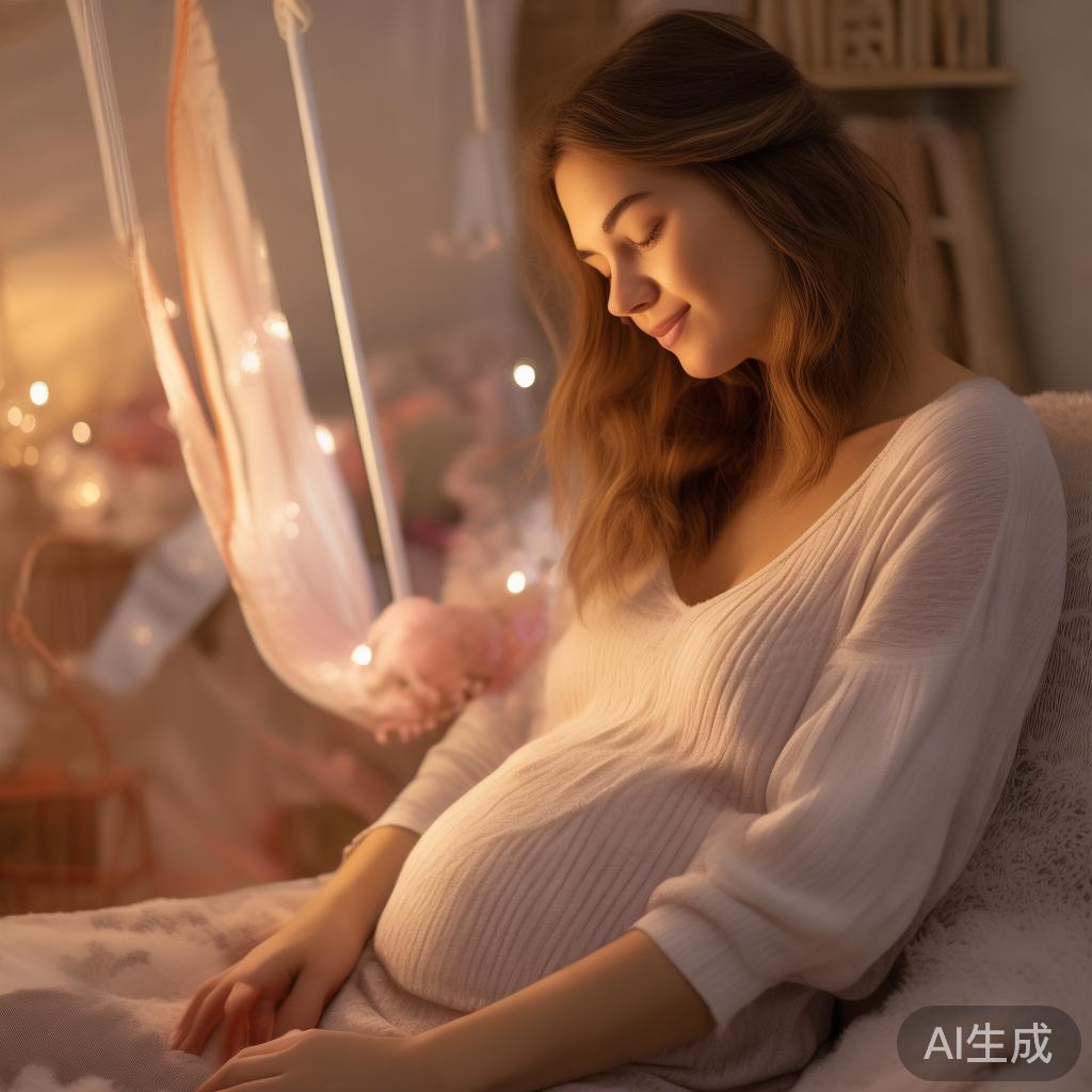 过来人经验（深度解析）