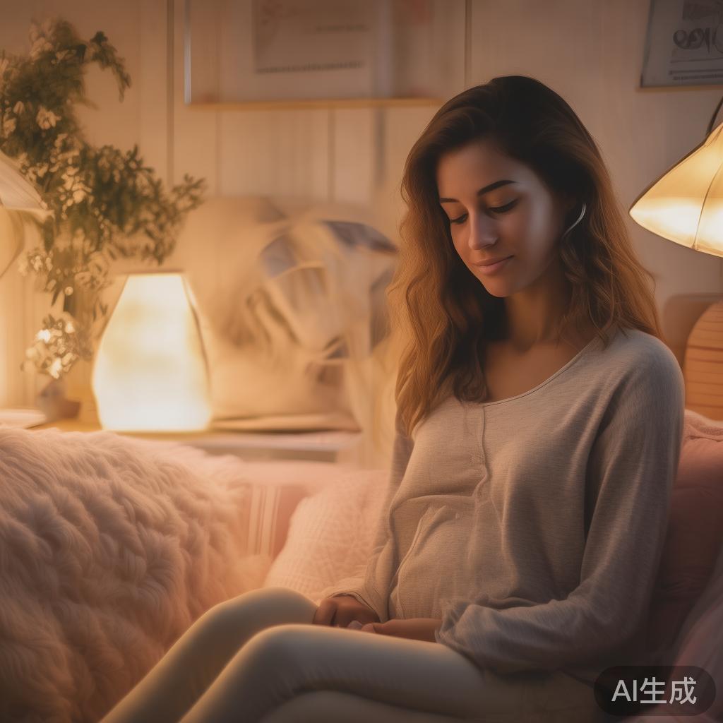 实操性强的方法：关于备孕，90%的家长都踩过这些坑