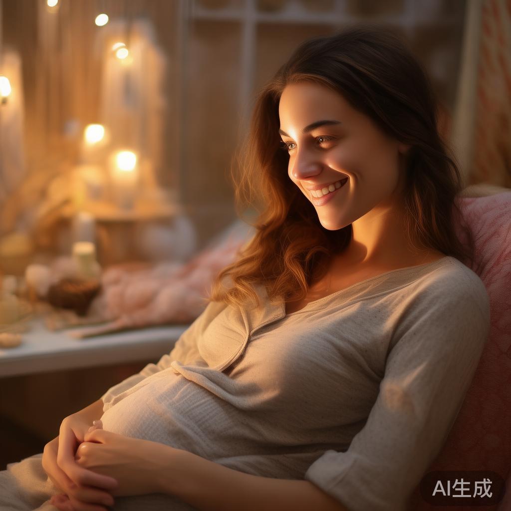 专家建议:过来人经验