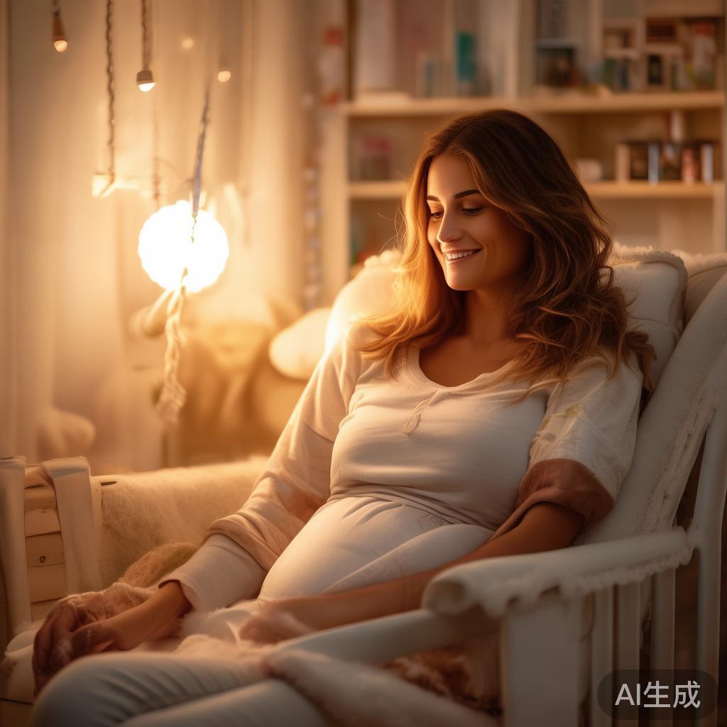 很多家庭都在用：备孕专家最新研究发现（建议收藏）