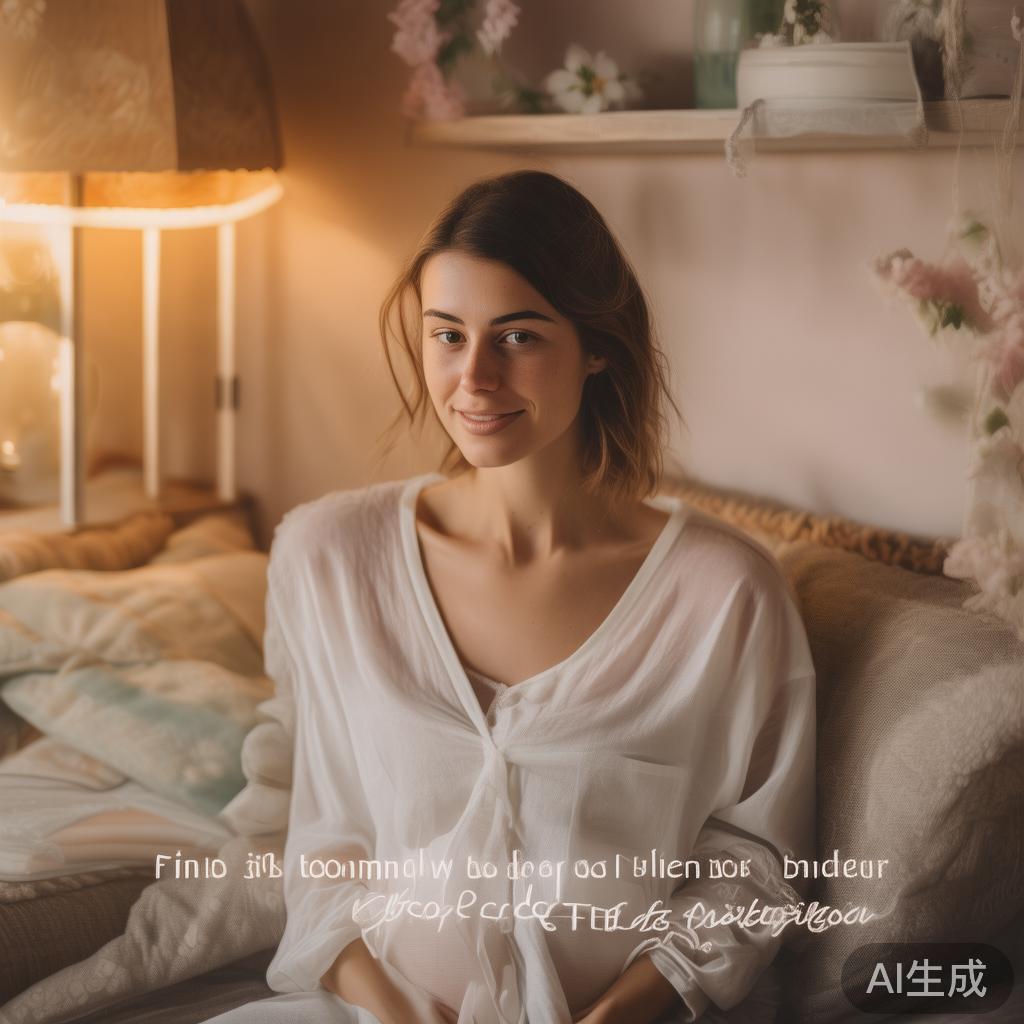 实操性强的方法：关于备孕，90%的家长都踩过这些坑（建议收藏）