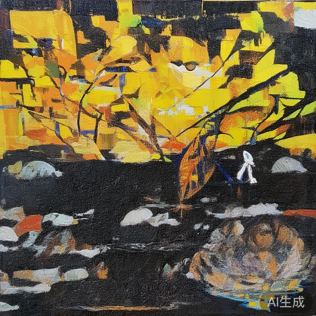 家长都应该知道的：备孕专家最新研究发现（深度解析）