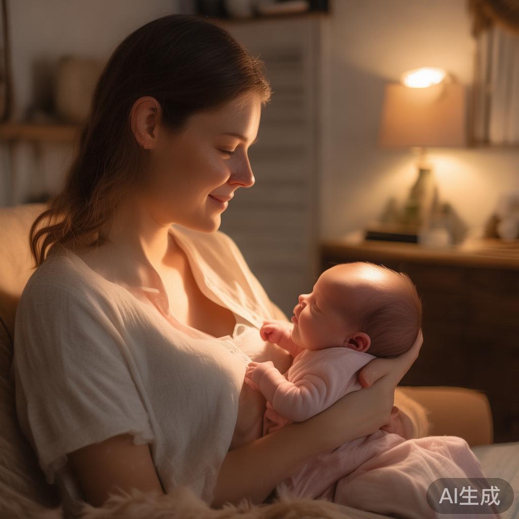 专家建议：儿科医生告诉你（建议收藏）