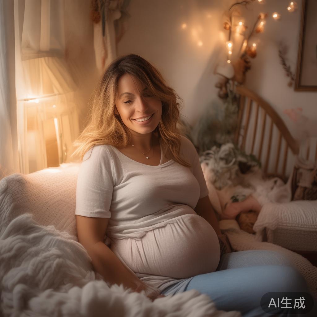 很多家庭都在用：关于疫苗，家长最关心的10个问题（附实操技巧）