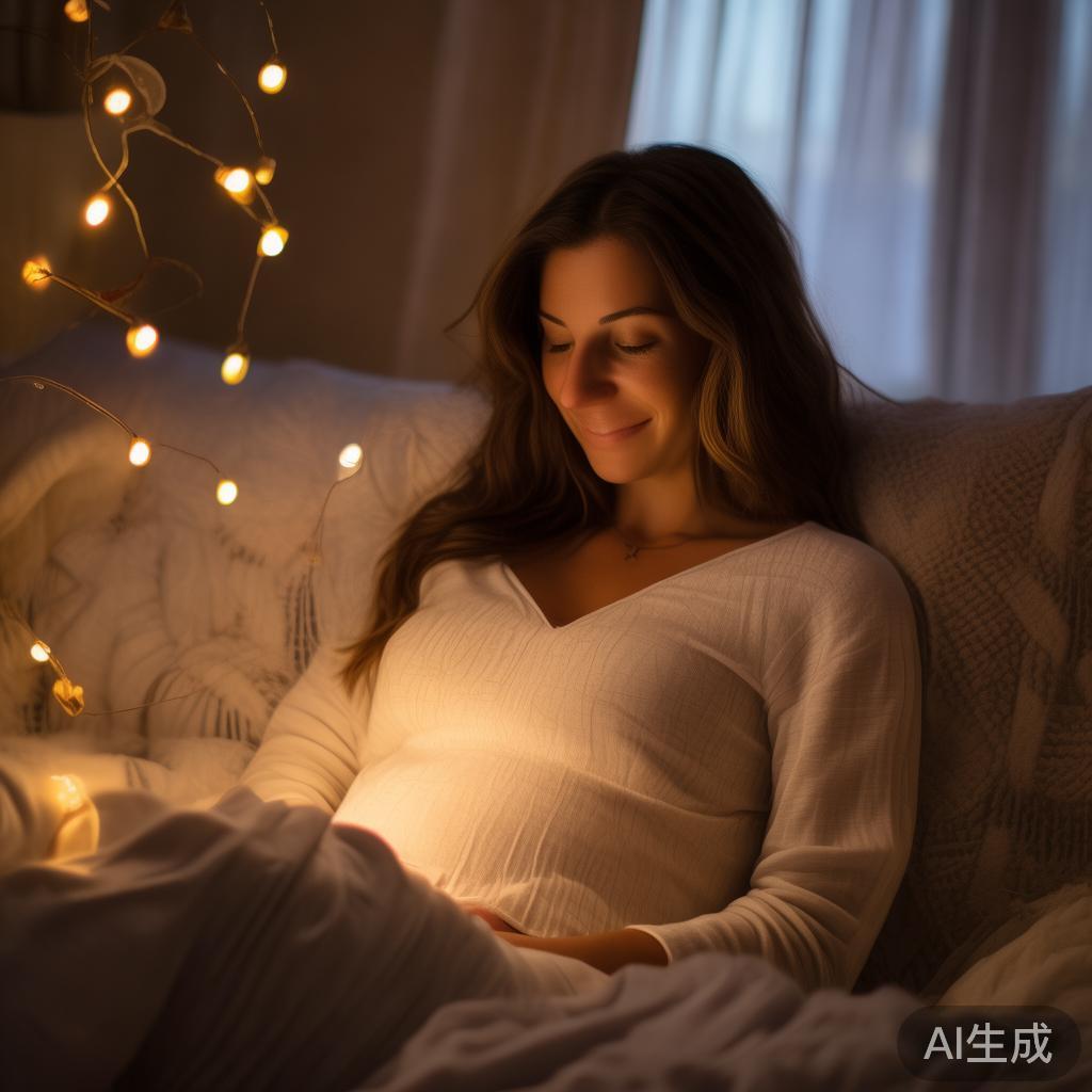 家长都应该知道的：过来人经验